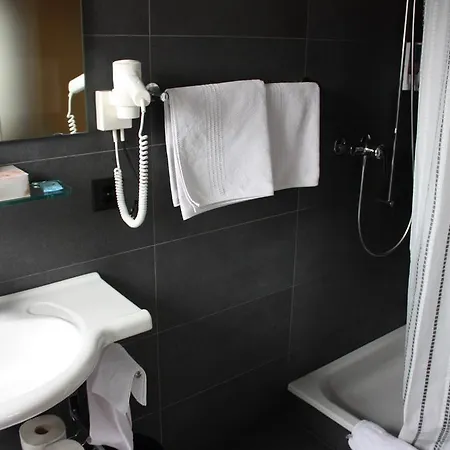 Koi-gartenteich 2* 霍伊瑟恩莫斯