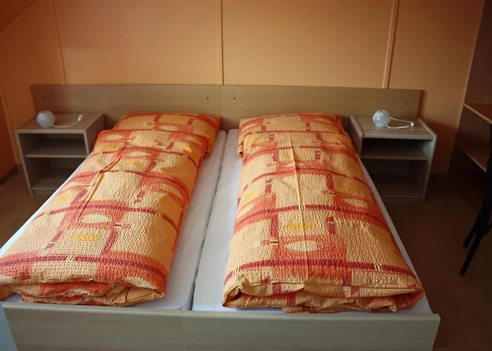 Koi-gartenteich Häusernmoos Bern