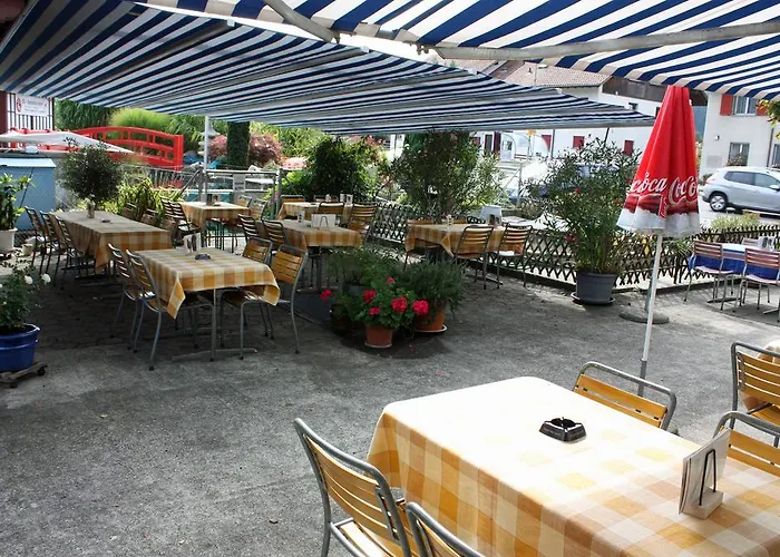 Koi-gartenteich Hausernmoos