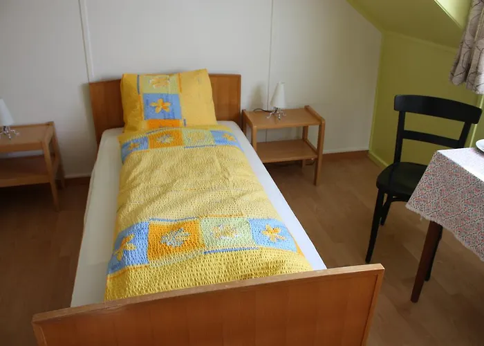 Koi-gartenteich Szálloda Hausernmoos