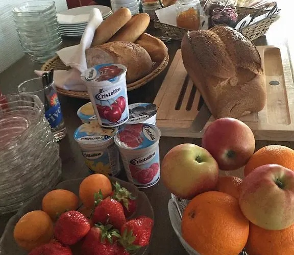 Koi-gartenteich Hausernmoos