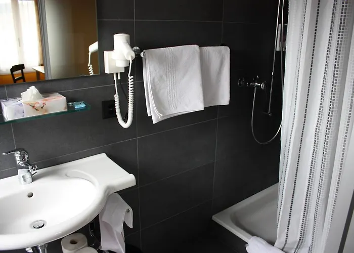 Koi-gartenteich 2* Häusernmoos Bern