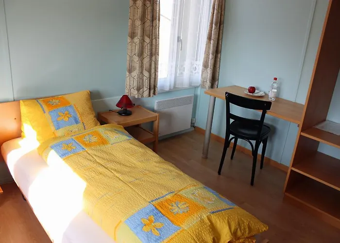 Koi-gartenteich 2* Häusernmoos Bern