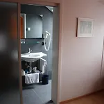 Hotel Koi-Gartenteich 2*