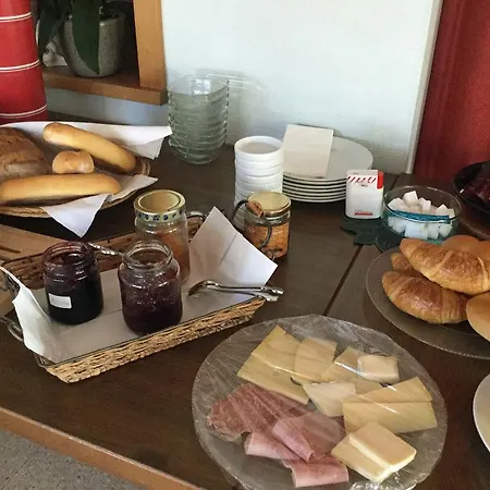 Koi-gartenteich Hotel