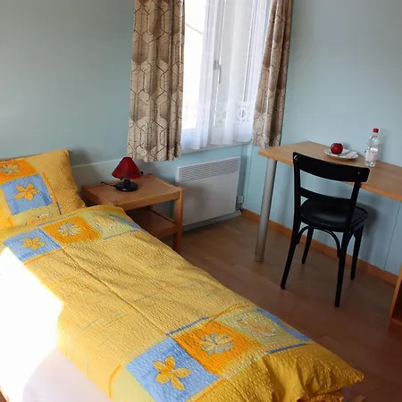 Koi-gartenteich 2* Hausernmoos