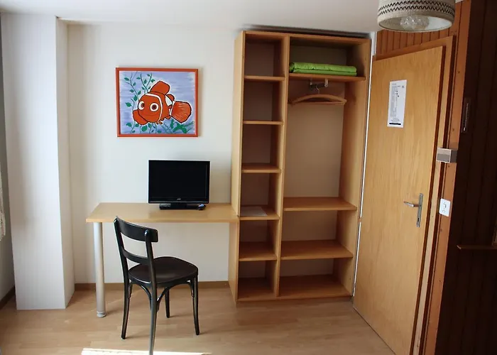 Koi-gartenteich ホテル Hausernmoos