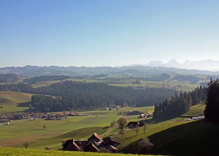 Koi-gartenteich ホテル